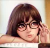 Tutor_Scholar
