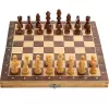 ChessQ