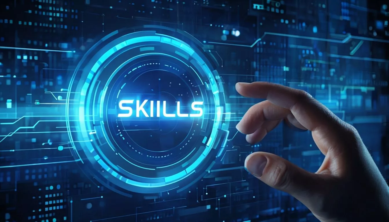 Take Lessons with TutorsFlex: Master Essential Tech Skills for a Digital Future.