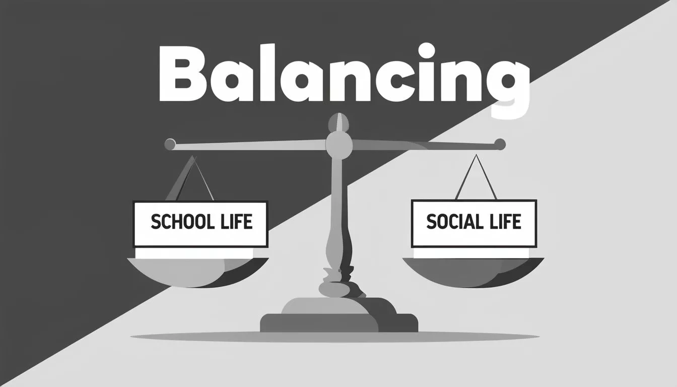 Take Lessons with TutorsFlex: Master Time Management and Balance School with Life.