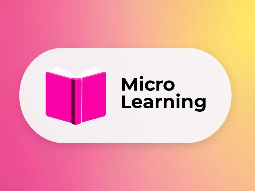 Take Lessons with TutorsFlex: Unlock the Power of Microlearning for Faster, Smarter Learning.