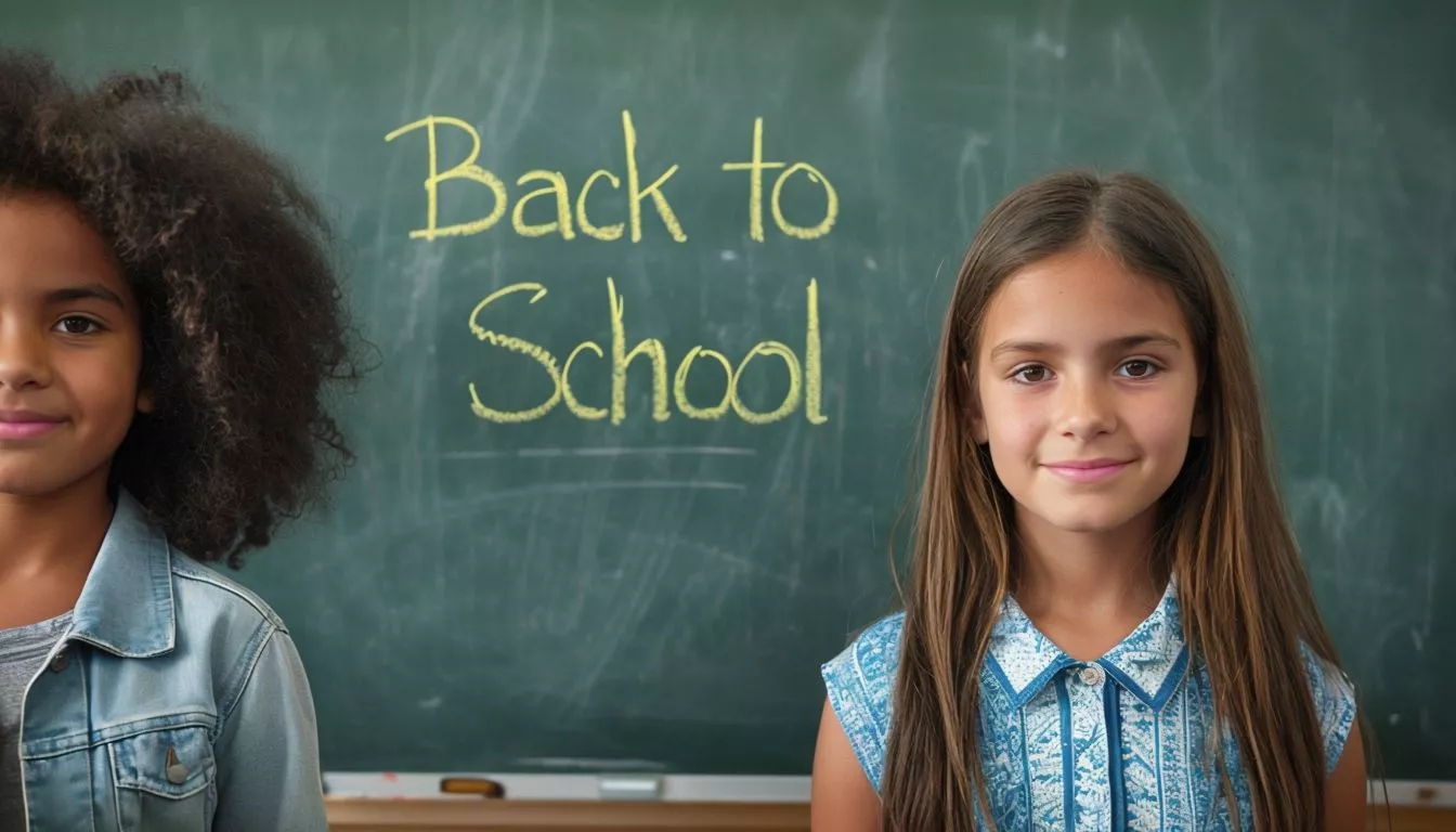 Take Lessons with TutorsFlex: Your Ultimate Back-to-School Prep Solution.