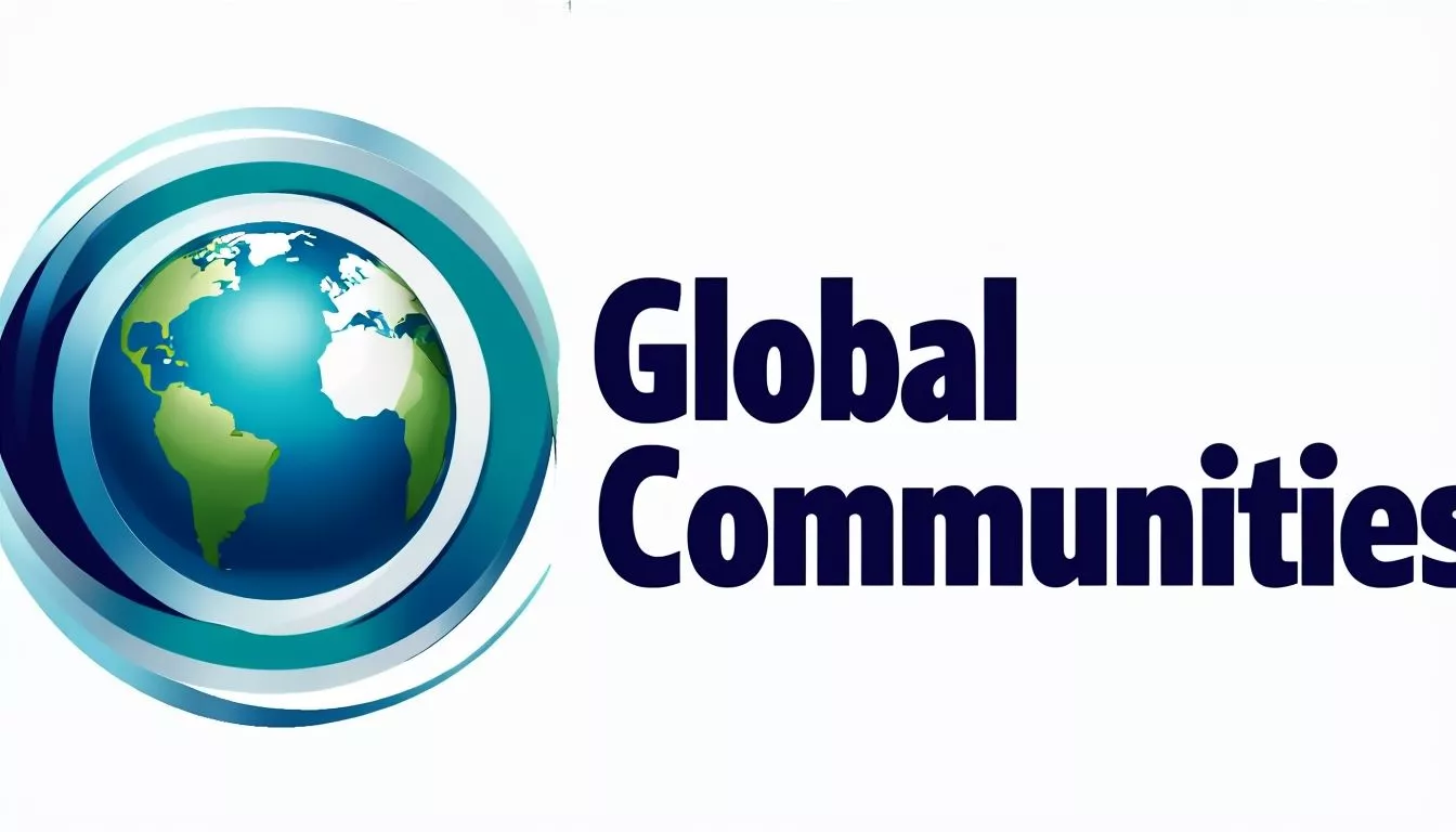 Take Lessons with TutorsFlex: Connect with a Global Community of Learners and Mentors.