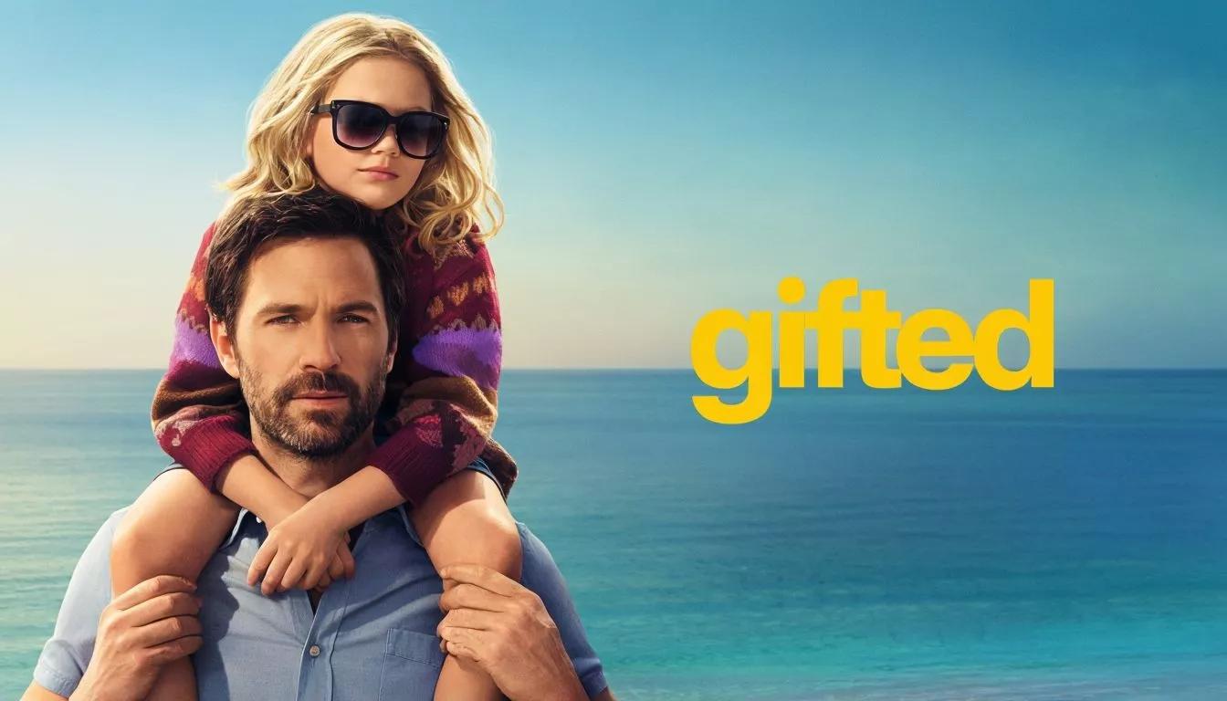 Take Lessons with TutorsFlex: Unlock the Full Potential of Gifted Students.