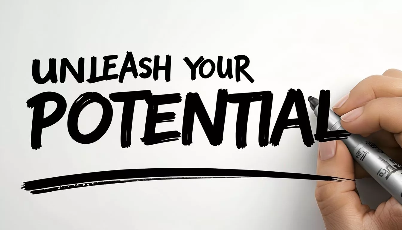 Take Lessons with TutorsFlex: Flexible, Affordable, and Effective Tutoring.