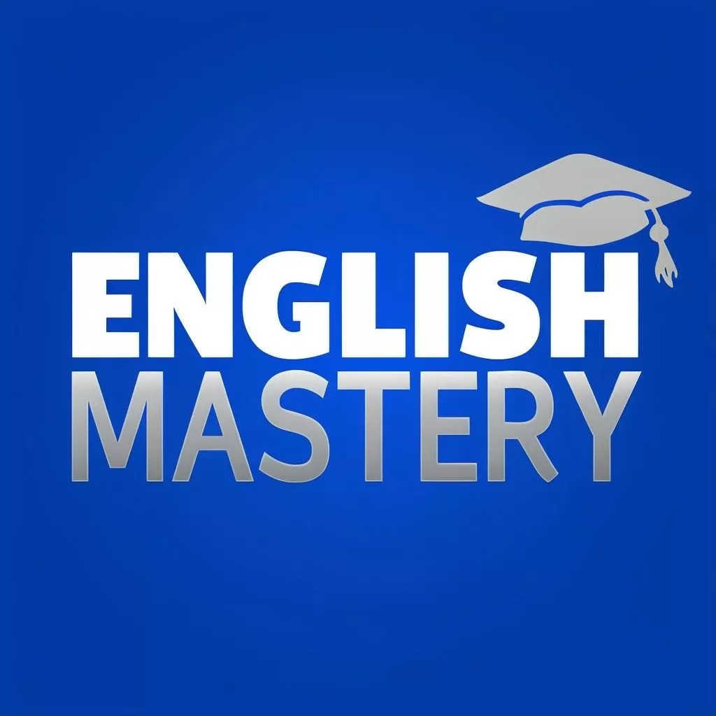 Take Lessons with TutorsFlex: Empower Your Child's Future with Expert English Tutoring.