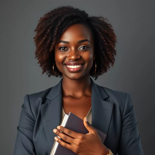 Take Lessons with Tutorsflex: Master Business Skills with Expert Tutorials.