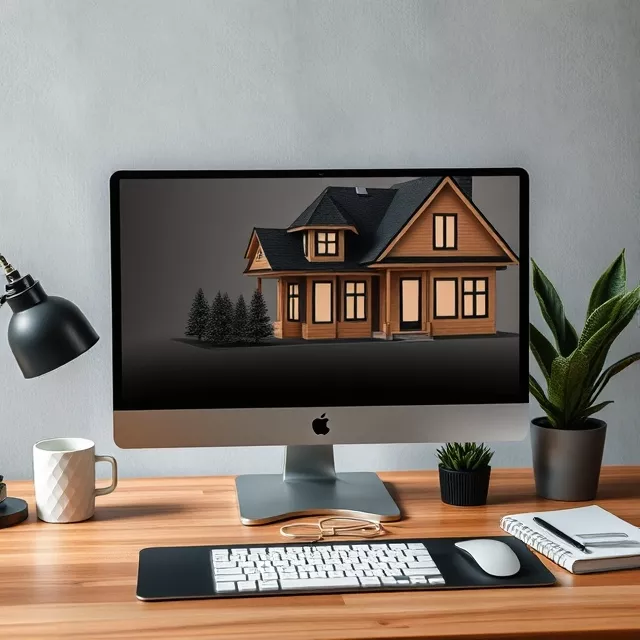 Take Lessons with Tutorsflex: Master Graphic Design with Expert Tutorials.