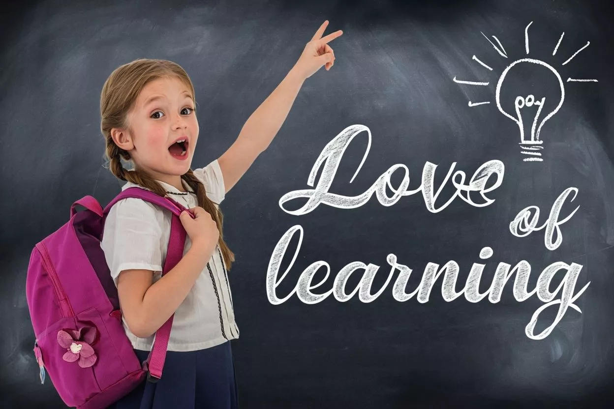 Take Lessons with TutorsFlex: Inspire a Lifelong Love for Learning.