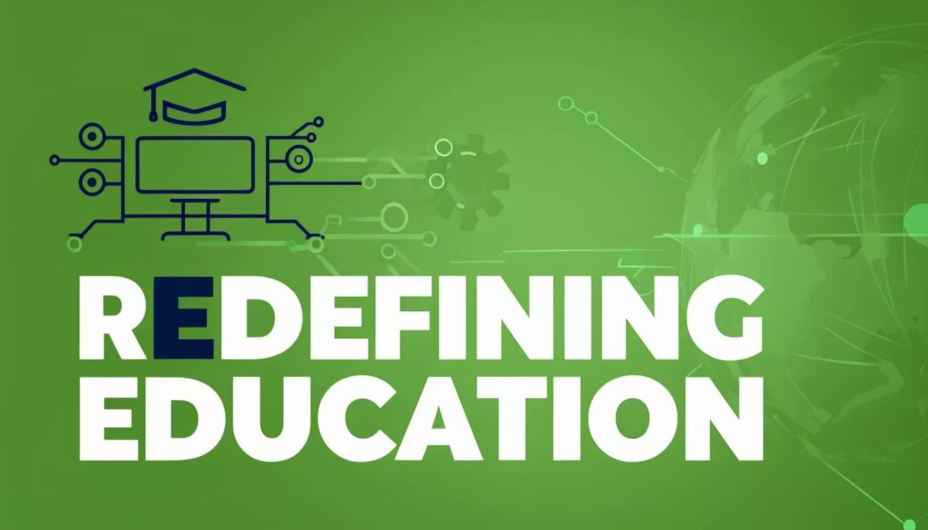 Take  Take  Lessons with TutorsFlex: Redefining Learning Through Online Tutoring.