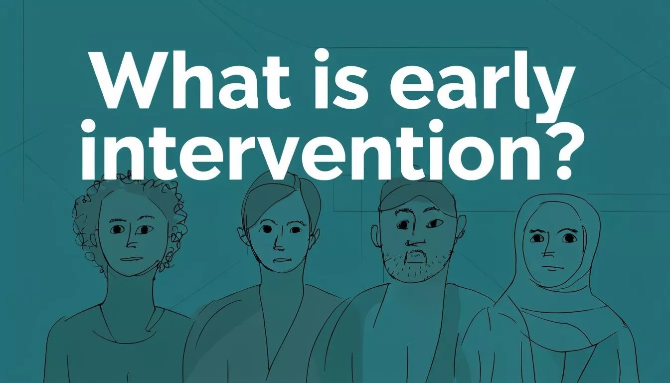 Take Lessons with TutorsFlex: Transform Your Child’s Academic Journey with Early Intervention.