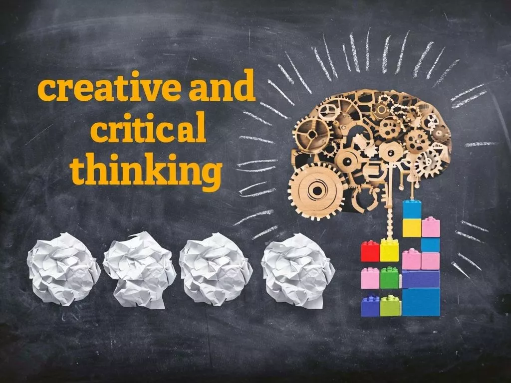 Take Lessons with TutorsFlex: Empowering Children with Logical Reasoning Skills for the Future.