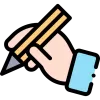Writing