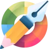 Graphics Design