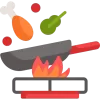 Culinary Arts
