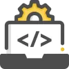 IT and Programming
