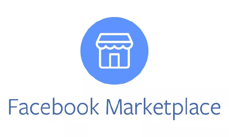 I will teach you how to sell on Facebook marketplace