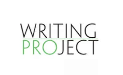 I provide profesional academic writing services for all academic papers.