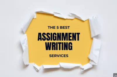 I excel in writing essays, assignments, coursework, and projects for clients.