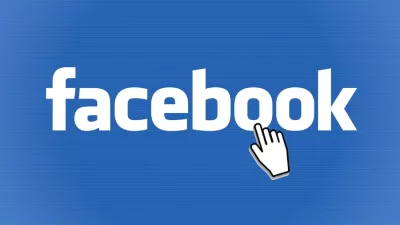 I will teach you step by step on how to create a facebook account