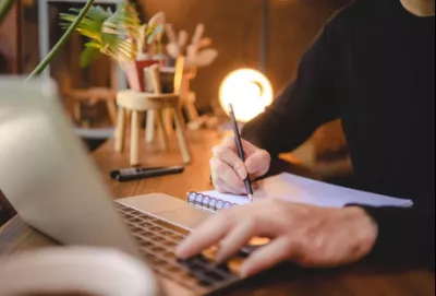 I provide profesional academic writing services for all academic papers.