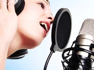 I will teach you how to become a great musician