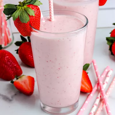 I will teach you the easiest way to make yoghurt at home