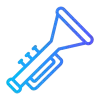 Trumpet