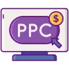 Pay Per Click