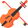 Violin